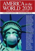 America in the World 2020 (eBook, ePUB)