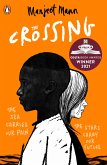 The Crossing (eBook, ePUB)