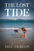 The Lost Tide (eBook, ePUB)