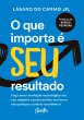 O que importa é seu resultado (eBook,... - Bild 1