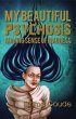 My Beautiful Psychosis (eBook, ePUB) - Bild 1