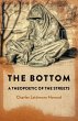 The Bottom (eBook, ePUB) - Bild 1