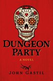 Dungeon Party (eBook, ePUB)