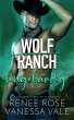 ungebärdig (Wolf Ranch) (eBook, ePUB) - Bild 1