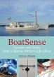 BoatSense (eBook, ePUB) - Bild 1