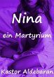 Nina (eBook, ePUB) - Bild 1