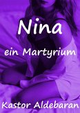 Nina (eBook, ePUB)