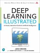 Deep Learning Illustrated (eBook, ePUB) - Bild 1