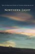 Northern Light (eBook, ePUB) - Bild 1
