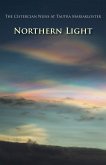 Northern Light (eBook, ePUB)
