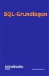 SQL-Grundlagen (eBook, ePUB) - Bild 1