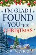 I'm Glad I Found You This Christmas... - Bild 1