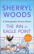 The Inn at Eagle Point (eBook, ePUB) - Bild 1