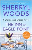 The Inn at Eagle Point (eBook, ePUB)