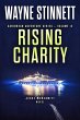 Rising Charity: A Jesse McDermitt Novel... - Bild 1