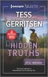 Hidden Truths (eBook, ePUB) - Bild 1