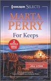 For Keeps (eBook, ePUB)
