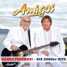 Danke Freunde - Bild 1