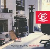 Megasoft Office Fcom25 (Vinyl) Megasoft Office Fcom25 (Vinyl)
