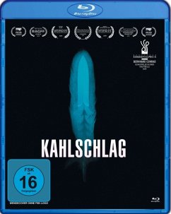 Kahlschlag-Kinofassung