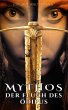Mythos: Der Fluch des Ödipus (eBook,... - Bild 1