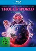 Trolls World - Voll Vertrollt Uncut Edition