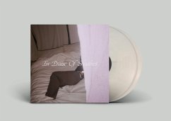 Cover In Praise Of Shadows