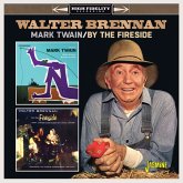 Mark Twain/By The Fireside Mark Twain/By The Fireside