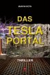 Das Tesla Portal - Bild 1