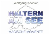 Haltern am See Magische Momente