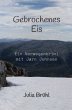 Gebrochenes Eis - Bild 1