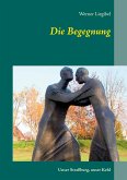 Die Begegnung