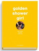 golden shower girl