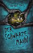 Der Schwarze Mann - Bild 1
