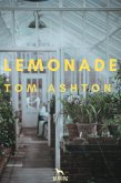 Lemonade (eBook, ePUB) Lemonade (eBook, ePUB)