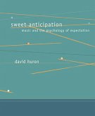 Sweet Anticipation (eBook, ePUB)