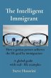 The Intelligent Immigrant (eBook, ePUB) - Bild 1