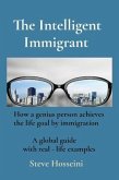 The Intelligent Immigrant (eBook, ePUB)