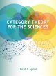 Category Theory for the Sciences... - Bild 1