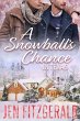 A Snowball's Chance in Texas (eBook,... - Bild 1