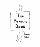 The Person Book (eBook, ePUB)