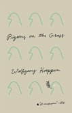 Pigeons on the Grass (eBook, ePUB)