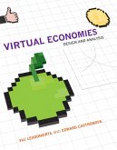Virtual Economies (eBook, ePUB)