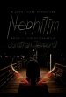 Nephilim (eBook, ePUB) - Bild 1