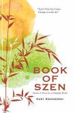 Book of Szen (eBook, ePUB) Book of Szen (eBook, ePUB)