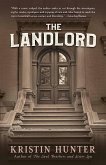 The Landlord (eBook, ePUB)