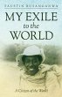 My Exile to the World (eBook, ePUB) - Bild 1