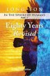 EIGHTY YEARS REVISED (eBook, ePUB) - Bild 1