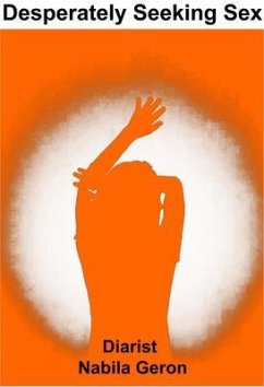 Cover Desperately Seeking Sex (eBook, ePUB)