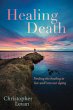 Healing Death (eBook, ePUB) - Bild 1